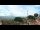 Webcam in Grimaud, 11.6 km
