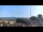 Webcam in Grimaud, 35.5 km
