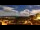 Webcam in Grimaud, 11.3 km