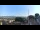 Webcam in Grimaud, 35.5 km