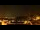 Webcam in Grimaud, 4 mi away