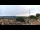 Webcam in Grimaud, 4 mi away