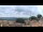 Webcam in Grimaud, 3.4 mi away
