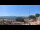 Webcam in Grimaud, 4.5 mi away