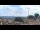 Webcam in Grimaud, 4 mi away