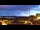Webcam in Grimaud, 8.7 km entfernt