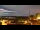 Webcam in Grimaud, 10.3 km entfernt