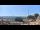 Webcam in Grimaud, 4 mi away