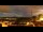 Webcam in Grimaud, 10.3 km entfernt