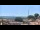 Webcam in Grimaud, 4 mi away