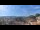 Webcam in Grimaud, 10.3 km