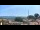 Webcam in Grimaud, 10.3 km entfernt