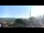 Webcam in Grimaud, 10.3 km entfernt