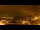 Webcam in Grimaud, 11.6 km