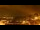Webcam in Grimaud, 11.6 km