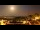 Webcam in Grimaud, 4 mi away