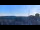 Webcam in Grimaud, 4.5 mi away