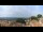 Webcam in Grimaud, 4 mi away