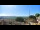 Webcam in Grimaud, 4 mi away