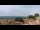 Webcam in Grimaud, 10.3 km