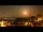 Webcam in Grimaud, 4 mi away