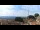 Webcam in Grimaud, 3.4 mi away