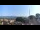 Webcam in Grimaud, 8.7 km entfernt