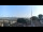 Webcam in Grimaud, 11.6 km entfernt