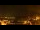 Webcam in Grimaud, 11.6 km