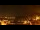 Webcam in Grimaud, 11.6 km entfernt