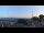 Webcam in Grimaud, 11.6 km