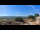 Webcam in Grimaud, 4 mi away