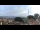 Webcam in Grimaud, 35.5 km