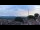 Webcam in Grimaud, 35.5 km entfernt