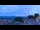 Webcam in Grimaud, 10.3 km entfernt