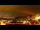 Webcam in Grimaud, 10.3 km entfernt