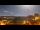 Webcam in Grimaud, 4 mi away