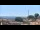 Webcam in Grimaud, 10.3 km