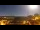 Webcam in Grimaud, 10.3 km
