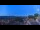 Webcam in Grimaud, 10.3 km