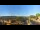 Webcam in Grimaud, 10.3 km