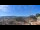 Webcam in Grimaud, 4 mi away