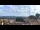 Webcam in Grimaud, 11.6 km