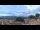 Webcam in Grimaud, 11.6 km