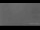 Webcam in Matalascañas, 15.6 mi away