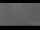 Webcam in Matalascañas, 65.8 km