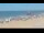 Webcam in Matalascañas, 25.5 mi away