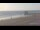 Webcam in Matalascañas, 0.8 mi away