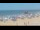Webcam in Matalascañas, 65.8 km