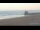 Webcam in Matalascañas, 65.1 km entfernt
